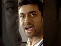 suriya sad u0026 angry whatsapp status 😤💔 suriya tamil