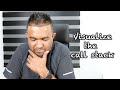 Visualize the call stack and execution context | Things you might have missed.