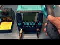 best soldering rework station bakon bk881 rework station machine explained pallavaggarwal.in