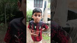 ഇത് വല്ലാത്തൊരു യാത്ര തന്നെ,#😂😂shorts#comedy#😂😂