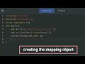 Non Repeating Elements in an array in C++