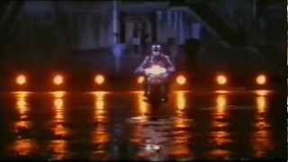 Style - It's A Secret 1988 ☆