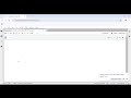 Python for Beginners: How to Take User Input & Print Outputs!