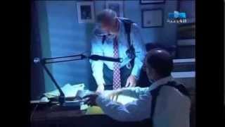 #x202b;وثائقي التحقيق في جرائم القتل ـ 24 ـ أخوة الدم#x202c;lrm;