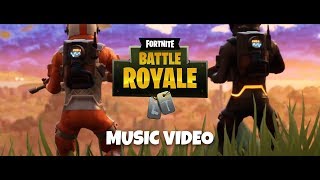 fortnite song remix fortnite music - fortnite fortnite fortnite song