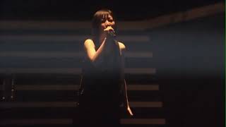 Maaya Sakamoto Live Tour 2009 We Are Kazeyomi!   Kazamidori