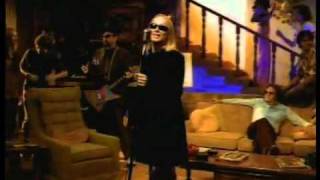 Cheap Trick - Out In The Street -  That 70's Show