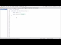 43. Typecasting is not rounding - Learn Java