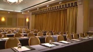 Marriott Meetings and Events