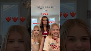 CONTINUE THE CHAIN CHALLENGE 😱 WHO WON?? #funny #challenge #shorts