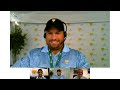 presidents cup hangouts richard sterne u0026 brendon de jonge