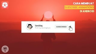87 Gambar Animasi Subscribe Paling Bagus 87 Gambar Animasi Subscribe Paling Bagus