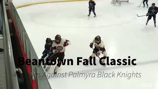 Beantown Classic Highlights