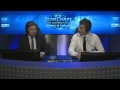 naniwa vs. duckdeok group c wcs season 2 finals