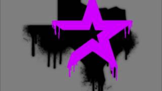 A$AP Rocky - Purple Swag Slugged N Chopped