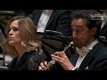 schumann 4. sinfonie ∙ hr sinfonieorchester ∙ anja bihlmaier