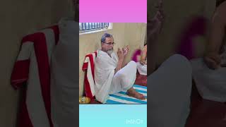 Sri Sri guruji avadhara dhina mahotsava kolahala vaibhavam namanjali series part 3