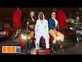 Shatta Wale - Amount (Video)
