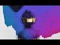 ANTI (Dance Remixes Album) prod. by Fenty Music
