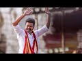 thalapathy vijay asked three directors for story for thalapathy 70 vijay thalapathy 70 h vinoth