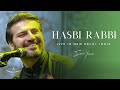 Sami Yusuf Hasbi Rabbi Live In New Delhi  | Sami Yusuf | Wo Tanha Kon hai | Allah Hu Allah | Naat