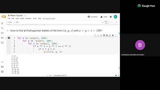 Week-3 | How-to