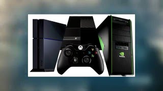 ID@Xbox - Microsoft Libera Recurso para Integrar XBOX/PS4/PC!