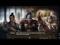 romance of the three kingdoms 14 unit management guide