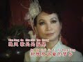 [刘秋仪] 晚风 -- 不老情歌 VOL. 1 (Official MV)