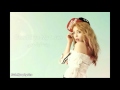 Ailee good bye my love lyrics -Arab Rom+Arab Sub-