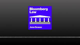 A Tiny Fish Caught in the Culture Wars | Bloomberg Law