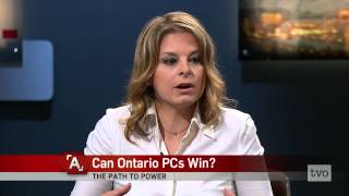 Can Ontario PCs Win?