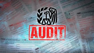 IRS Audits | Full Measure
