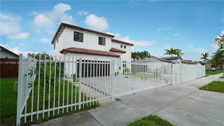 14235 SW 294th St, Homestead, FL