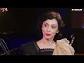 Promo Podcast Teatrul Național București, ep.5, invitată Alexandra Sălceanu-spot 1