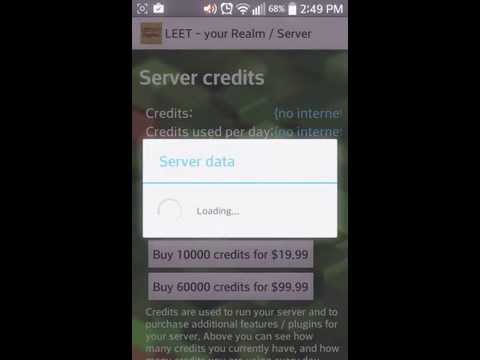 Make Your Own Minecraft PE Server Free Make Your Own Minecraft PE Server Free