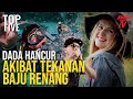 TOP 5: KEMAATIAN YANG TAK DISANGKA PART 2