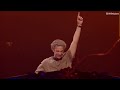 Armin van Buuren & Vini Vici ft Anna Timofei - Sarabande (LIVE Tomorrowland Winter 2024)