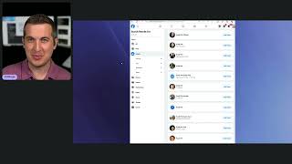 Scambaiting Masterclass: Decoding the Scammer Playbook
