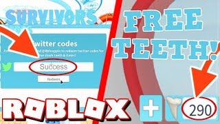 Sharkbite Code Videos 9tubetv - 