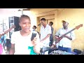 BADI TORA LIVE MALINDI KISMONDOGO