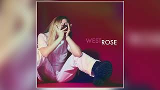 West Rose - \