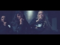Sanjin, Walshy Fire & Salvatore Ganacci - Nah Tell Dem (Official Music Video)