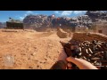 battlefield 1 senaryo 6.bölüm zirhli tren