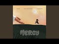 Mercy
