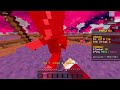 🔥 melhor servidor de treinar pvp combo sumo no minecraft bedrock 1.21 zeqa