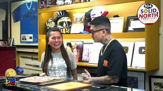 Pinoy Pawnstars Ep.470 - Ang Rebelasyon ni Esteban \