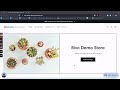 setting up loyalty points on your shopify store with rivo loyalty