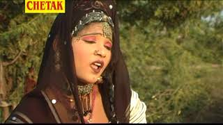 बालम भोलो अमलीडो ~ Rani Rangili ~ Hit Lokgeet ~ Latest Rajasthani DJ Song 2018 - HD Video