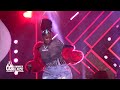 NKOSAZANA DAUGHTER PERFORMANING KEINELWE @mbombelastadium1697 013 Summer Blaze